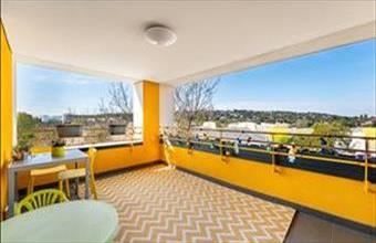 Eladó Budapest XI. kerületi egyéb lakás hirdetés (71532438)