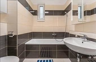 Eladó Budapest XI. kerületi egyéb lakás hirdetés (71532438)