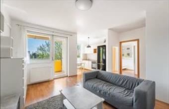 Eladó Budapest XI. kerületi egyéb lakás hirdetés (38357893)