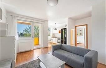 Eladó Budapest XI. kerületi egyéb lakás hirdetés (38357893)