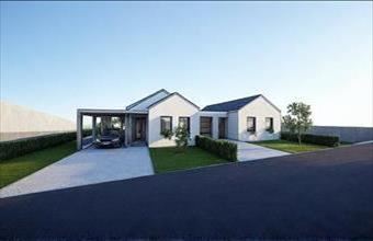 Eladó Nyíregyházai ikerház hirdetés (81545654)