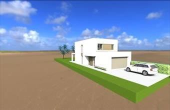 Eladó Nyíregyházai ikerház hirdetés (81545654)