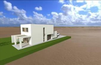 Eladó Nyíregyházai ikerház hirdetés (25225837)