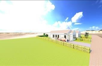 Eladó Nyíregyházai ikerház hirdetés (25225837)