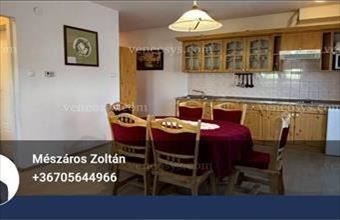 Eladó Hajdúszoboszlói egyéb lakás hirdetés (44679479)