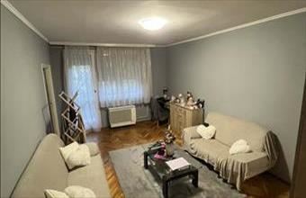 Kiadó Debreceni tégla lakás hirdetés (99918277)