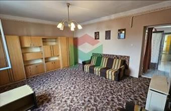 Eladó Marcali családi ház hirdetés (96426443)