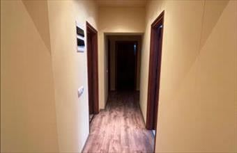 Eladó Szarvasi családi ház hirdetés (92396454)