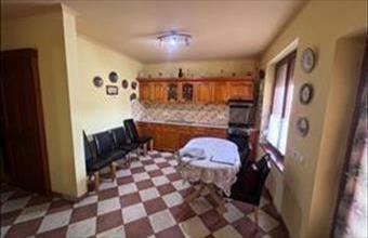 Eladó Szarvasi családi ház hirdetés (92396454)