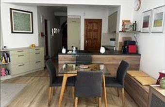 Eladó Székesfehérvári tégla lakás hirdetés (59482244)