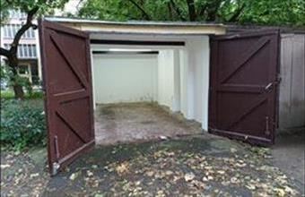 Eladó Debreceni egyedi garázs hirdetés (85397257)