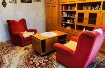 Eladó Egeri egyéb lakás hirdetés (26661233)