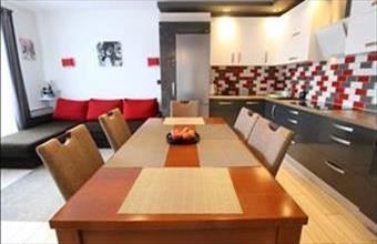 Eladó Győri tégla lakás hirdetés (25644419)