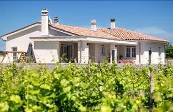 Eladó Horvátországi hétvégi ház hirdetés (73443695)