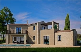 Eladó Horvátországi hétvégi ház hirdetés (49125958)