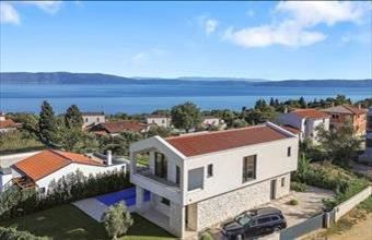 Eladó Horvátországi hétvégi ház hirdetés (62274798)