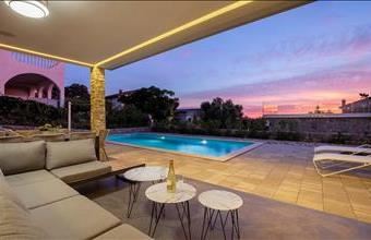 Eladó Horvátországi hétvégi ház hirdetés (83791773)