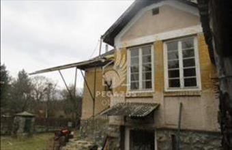 Eladó Borsodbótai családi ház hirdetés (67992354)