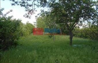 Eladó Érdi egyéb telek hirdetés (46389478)