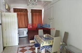 Eladó Siófoki tégla lakás hirdetés (47436677)