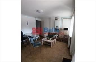 Eladó Gyáli házrész hirdetés (44593385)