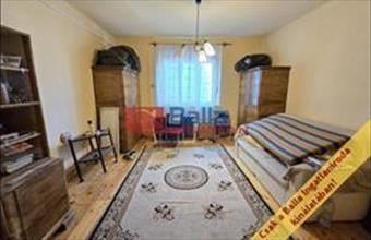 Eladó Turai családi ház hirdetés (51398449)