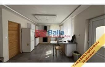 Eladó Isaszegi hétvégi ház hirdetés (98548574)