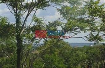 Eladó Pákozdi egyéb telek hirdetés (58374355)