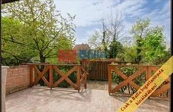 Eladó Szentendrei sorház hirdetés (96756331)