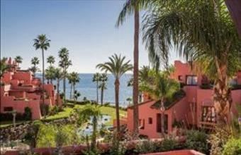 Eladó Spanyolországi tégla lakás hirdetés (37455435)