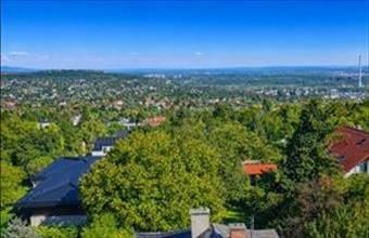 Eladó Budapest III. kerületi lakóövezeti telek hirdetés (32798157)