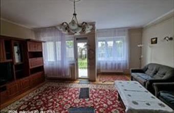 Kiadó Zalaegerszegi tégla lakás hirdetés (18418488)