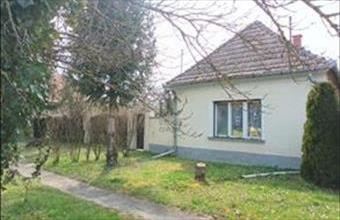 Eladó Csipkereki családi ház hirdetés (87944934)