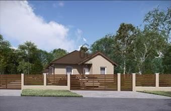 Eladó Ráckevei családi ház hirdetés (99957158)