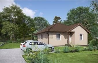 Eladó Ráckevei családi ház hirdetés (64742298)