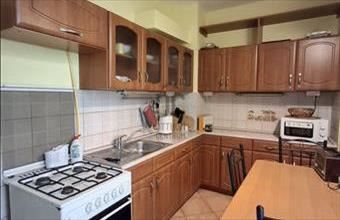 Eladó Pécsi panel lakás hirdetés (22224875)