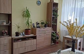 Eladó Pécsi panel lakás hirdetés (47929495)