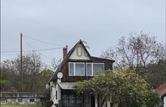 Eladó Harkányi hétvégi ház hirdetés (71958478)