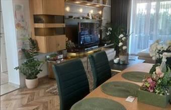 Eladó Dunaharaszti ikerház hirdetés (83573634)