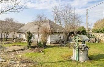 Eladó Köveskáli családi ház hirdetés (35974393)