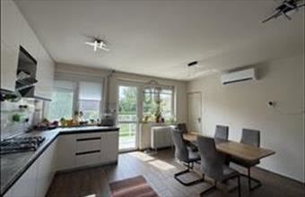 Eladó Ürömi családi ház hirdetés (54854623)