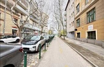 Eladó Budapest III. kerületi tégla lakás hirdetés (33435842)