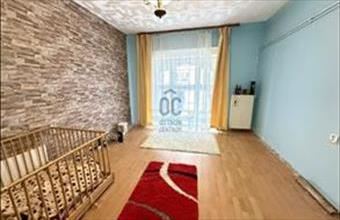 Eladó Budapest III. kerületi tégla lakás hirdetés (33435842)