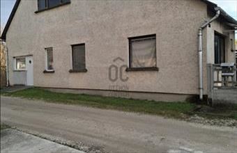 Eladó Tokodi családi ház hirdetés (24515433)