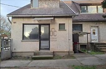 Eladó Tokodi családi ház hirdetés (24515433)