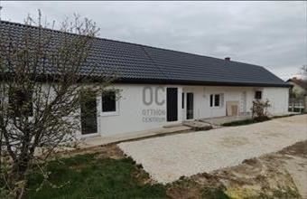 Eladó Ősi családi ház hirdetés (85345844)
