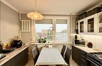 Eladó Budapest IV. kerületi panel lakás hirdetés (37173344)