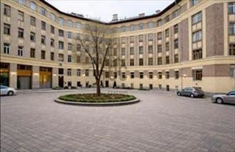 Eladó Budapest VIII. kerületi egyéb vendéglátó ingatlan hirdetés (55384753)