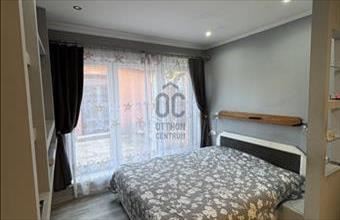 Eladó Ácsi családi ház hirdetés (47573924)