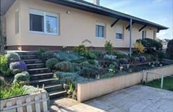 Eladó Péceli családi ház hirdetés (57354554)